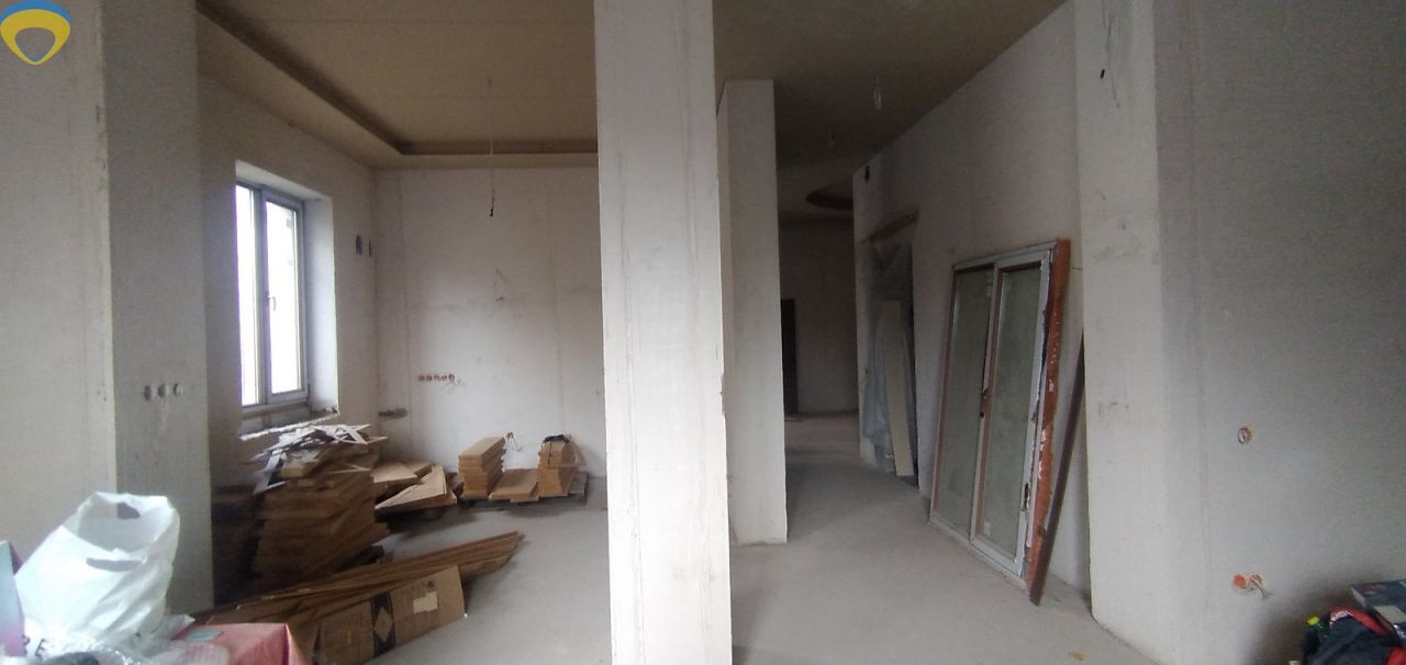 продажа дома номер H-173632 в Киевском районе, фото номер 13